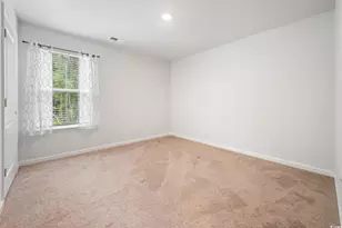 543 Meadowgrass Ct, Myrtle Beach, SC 29588 - Photo 20