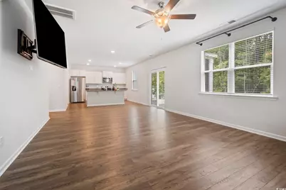 543 Meadowgrass Ct., Myrtle Beach, SC 29588 - Photo 10