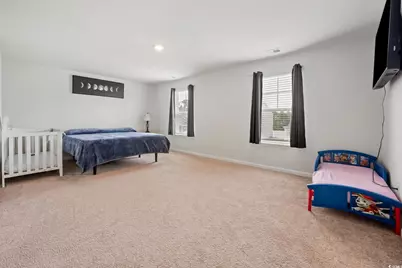 543 Meadowgrass Ct., Myrtle Beach, SC 29588 - Photo 14