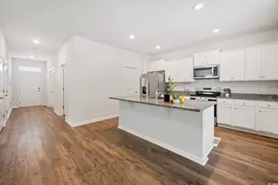 543 Meadowgrass Ct, Myrtle Beach, SC 29588 - Photo 6