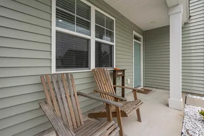 543 Meadowgrass Ct., Myrtle Beach, SC 29588 - Photo 4