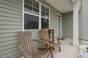 543 Meadowgrass Ct, Myrtle Beach, SC 29588 - Photo 4