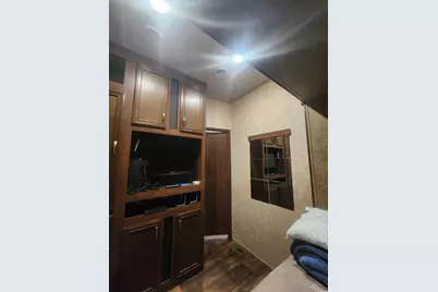 6001 - N-71 S Kings Hwy., Myrtle Beach, SC 29575 - Photo 8