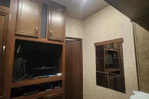 6001 - N-71 S Kings Hwy, Myrtle Beach, SC 29575 - Photo 8