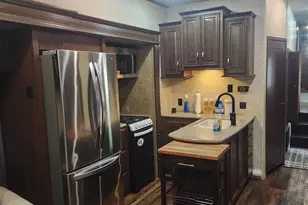 6001 - N-71 S Kings Hwy, Myrtle Beach, SC 29575 - Photo 4