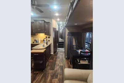 6001 - N-71 S Kings Hwy., Myrtle Beach, SC 29575 - Photo 6