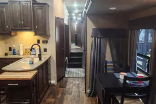 6001 - N-71 S Kings Hwy, Myrtle Beach, SC 29575 - Photo 6