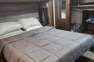 6001 - N-71 S Kings Hwy, Myrtle Beach, SC 29575 - Photo 10