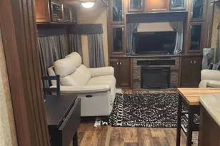 6001 - N-71 S Kings Hwy, Myrtle Beach, SC 29575 - Photo 2