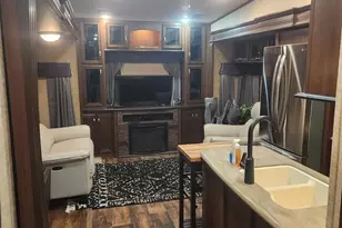 6001 - N-71 S Kings Hwy, Myrtle Beach, SC 29575 - Photo 16