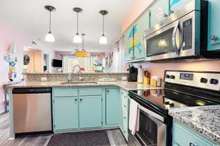602 Waterway Village Blvd, Myrtle Beach, SC 29579 - Photo 4
