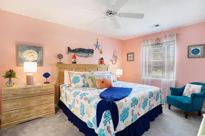 602 Waterway Village Blvd #30F, Myrtle Beach, SC 29579 - Photo 10