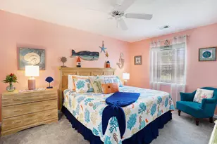 602 Waterway Village Blvd, Myrtle Beach, SC 29579 - Photo 10