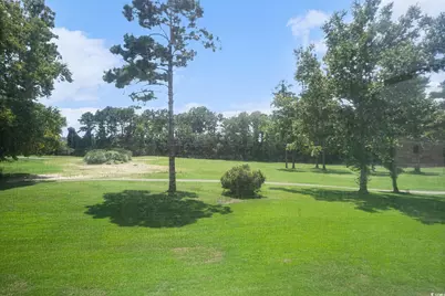 602 Waterway Village Blvd #30F, Myrtle Beach, SC 29579 - Photo 22