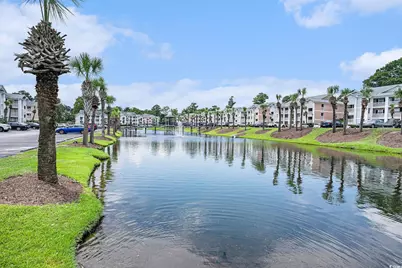 602 Waterway Village Blvd #30F, Myrtle Beach, SC 29579 - Photo 20
