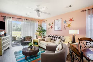 602 Waterway Village Blvd, Myrtle Beach, SC 29579 - Photo 2