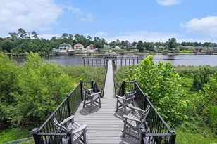 602 Waterway Village Blvd, Myrtle Beach, SC 29579 - Photo 24