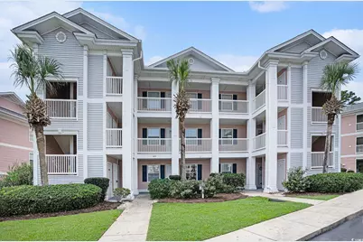 602 Waterway Village Blvd #30F, Myrtle Beach, SC 29579 - Photo 1