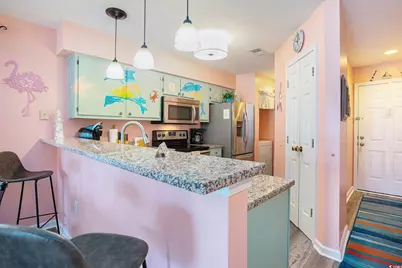 602 Waterway Village Blvd #30F, Myrtle Beach, SC 29579 - Photo 6