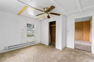 114 Henry McGill St, Marion, SC 29571 - Photo 24