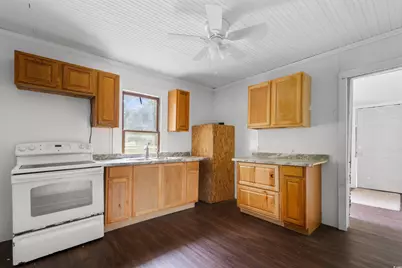 114 Henry McGill St., Marion, SC 29571 - Photo 6