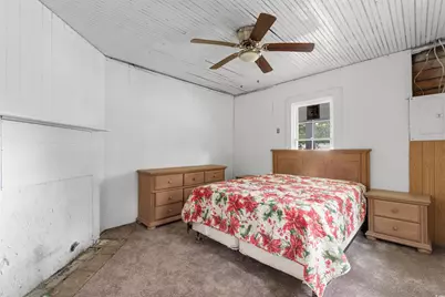 114 Henry McGill St., Marion, SC 29571 - Photo 14