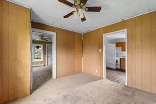 114 Henry McGill St, Marion, SC 29571 - Photo 20