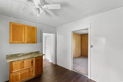 114 Henry McGill St., Marion, SC 29571 - Photo 10