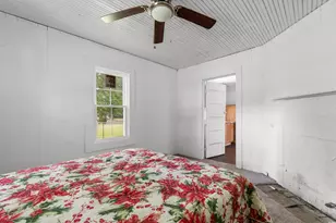 114 Henry McGill St, Marion, SC 29571 - Photo 16