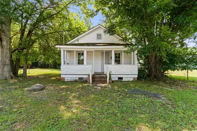 114 Henry McGill St., Marion, SC 29571 - Photo 2