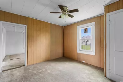 114 Henry McGill St., Marion, SC 29571 - Photo 12