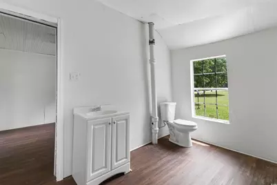 114 Henry McGill St., Marion, SC 29571 - Photo 18