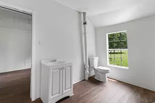 114 Henry McGill St, Marion, SC 29571 - Photo 18