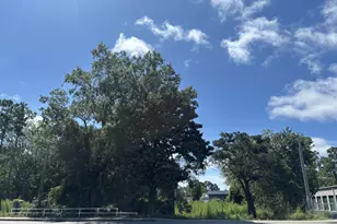 3741 Socastee Blvd, Myrtle Beach, SC 29588 - Photo 1