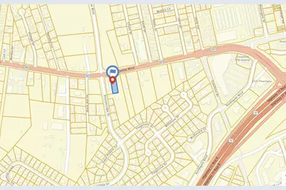 3741 Socastee Blvd., Myrtle Beach, SC 29588 - Photo 2