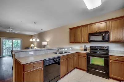 6253 Catalina Dr. #1624, North Myrtle Beach, SC 29582 - Photo 4