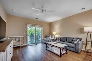 6253 Catalina Dr, North Myrtle Beach, SC 29582 - Photo 6