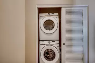 6253 Catalina Dr, North Myrtle Beach, SC 29582 - Photo 16