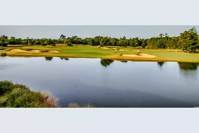 6253 Catalina Dr. #1624, North Myrtle Beach, SC 29582 - Photo 24