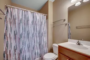 6253 Catalina Dr, North Myrtle Beach, SC 29582 - Photo 12