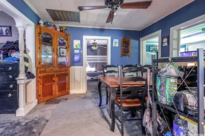 213 N Magnolia Ave., Andrews, SC 29510 - Photo 10