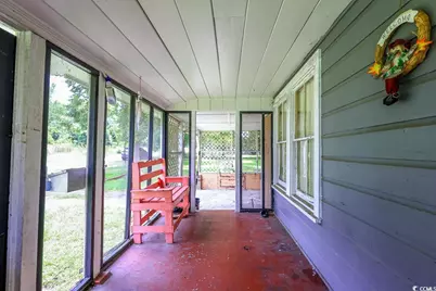 213 N Magnolia Ave., Andrews, SC 29510 - Photo 18