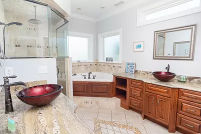 1619 Dolphin St., Murrells Inlet, SC 29576 - Photo 20