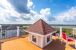 1619 Dolphin St, Murrells Inlet, SC 29576 - Photo 36