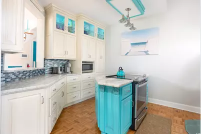 1619 Dolphin St., Murrells Inlet, SC 29576 - Photo 8