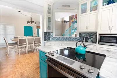 1619 Dolphin St., Murrells Inlet, SC 29576 - Photo 10