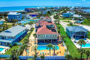 1619 Dolphin St, Murrells Inlet, SC 29576 - Photo 2