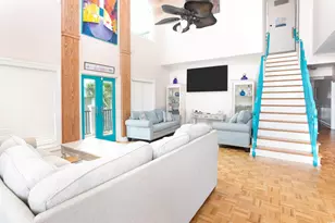 1619 Dolphin St, Murrells Inlet, SC 29576 - Photo 4