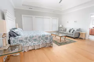 1619 Dolphin St, Murrells Inlet, SC 29576 - Photo 18