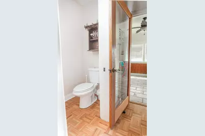 1619 Dolphin St., Murrells Inlet, SC 29576 - Photo 24